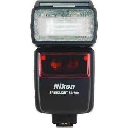 Фотовспышка nikon speedlight sb-700 (fsa03901) купить от 19990 руб в новосибирске, сравнить цены, отзывы, видео обзоры и характеристики