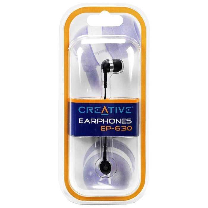 Creative ep-600 купить по акционной цене , отзывы и обзоры.