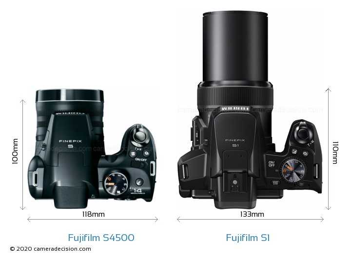 Компактный фотоаппарат fujifilm finepix s4500 - купить | цены | обзоры и тесты | отзывы | параметры и характеристики | инструкция