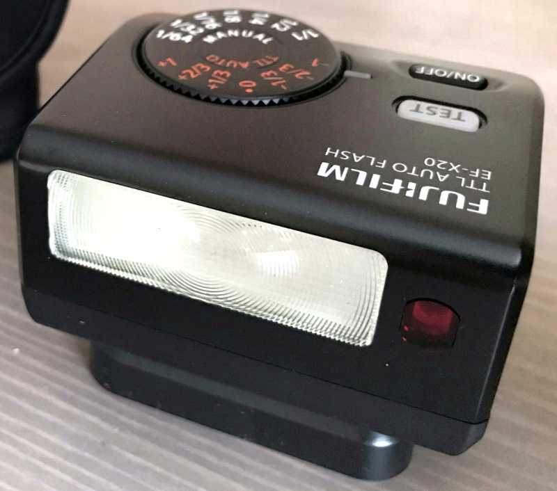 Фотовспышка fujifilm ef-20 купить от 5890 руб в екатеринбурге, сравнить цены, отзывы, видео обзоры и характеристики