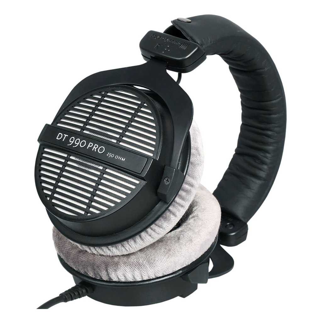 Наушник beyerdynamic dt 231 pro - купить | цены | обзоры и тесты | отзывы | параметры и характеристики | инструкция