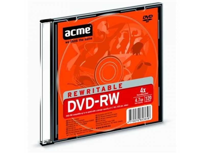 Acme cd-602 - сургут