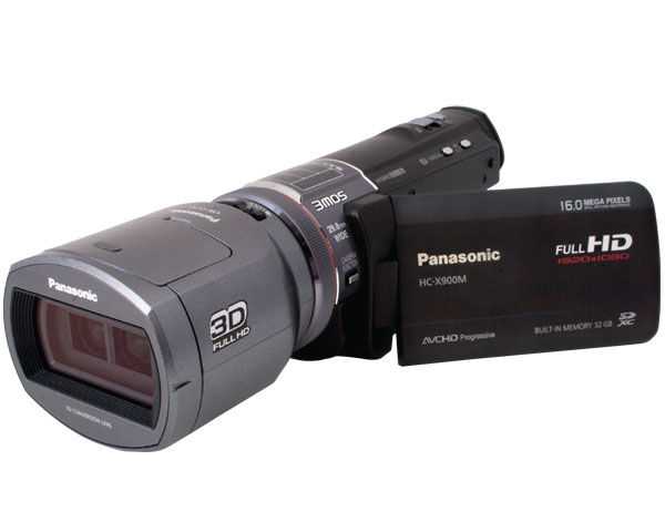 Видеокамера panasonic hc-x900 - купить | цены | обзоры и тесты | отзывы | параметры и характеристики | инструкция