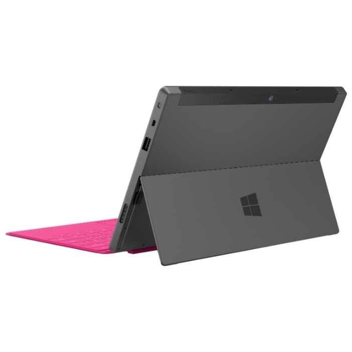 Microsoft surface touch cover 32gb black - купить , скидки, цена, отзывы, обзор, характеристики - планшеты