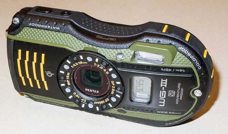 Фотоаппарат ricoh wg-5 gps: купить недорого в москве, 2021.
