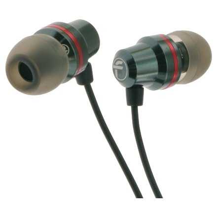 Наушники fischer audio fischeraudio fa-788 (черный) купить за 590 руб в воронеже, отзывы, видео обзоры и характеристики