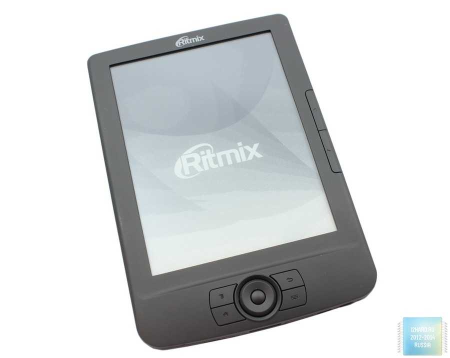 Ritmix rbk-680fl купить по акционной цене , отзывы и обзоры.