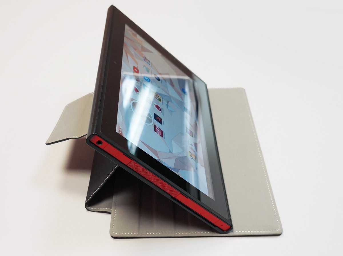 Wexler tab 10is 8gb 3g (белый)