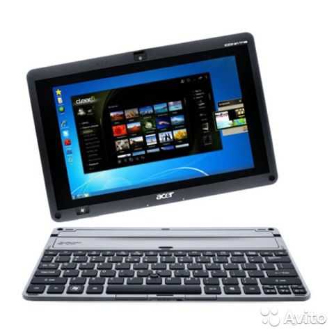Купить планшет acer в москве недорого. дешевые планшетные компьютеры acer москва опт интернет магазин
