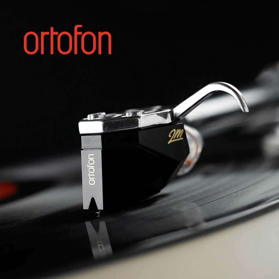 Ortofon o-one - купить  в донецк, скидки, цена, отзывы, обзор, характеристики - bluetooth гарнитуры и наушники