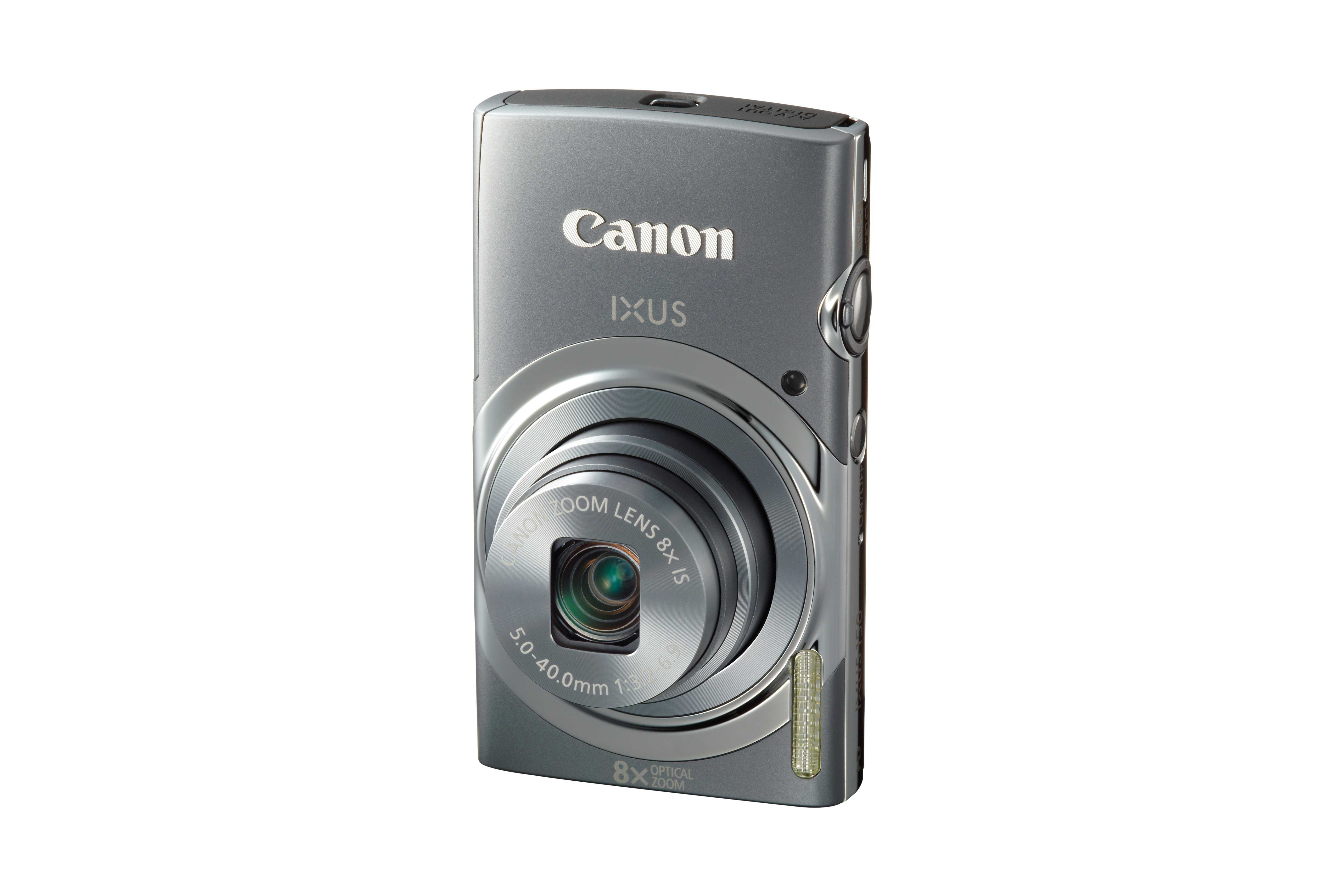 Canon digital ixus 155 (черный) - купить , скидки, цена, отзывы, обзор, характеристики - фотоаппараты цифровые