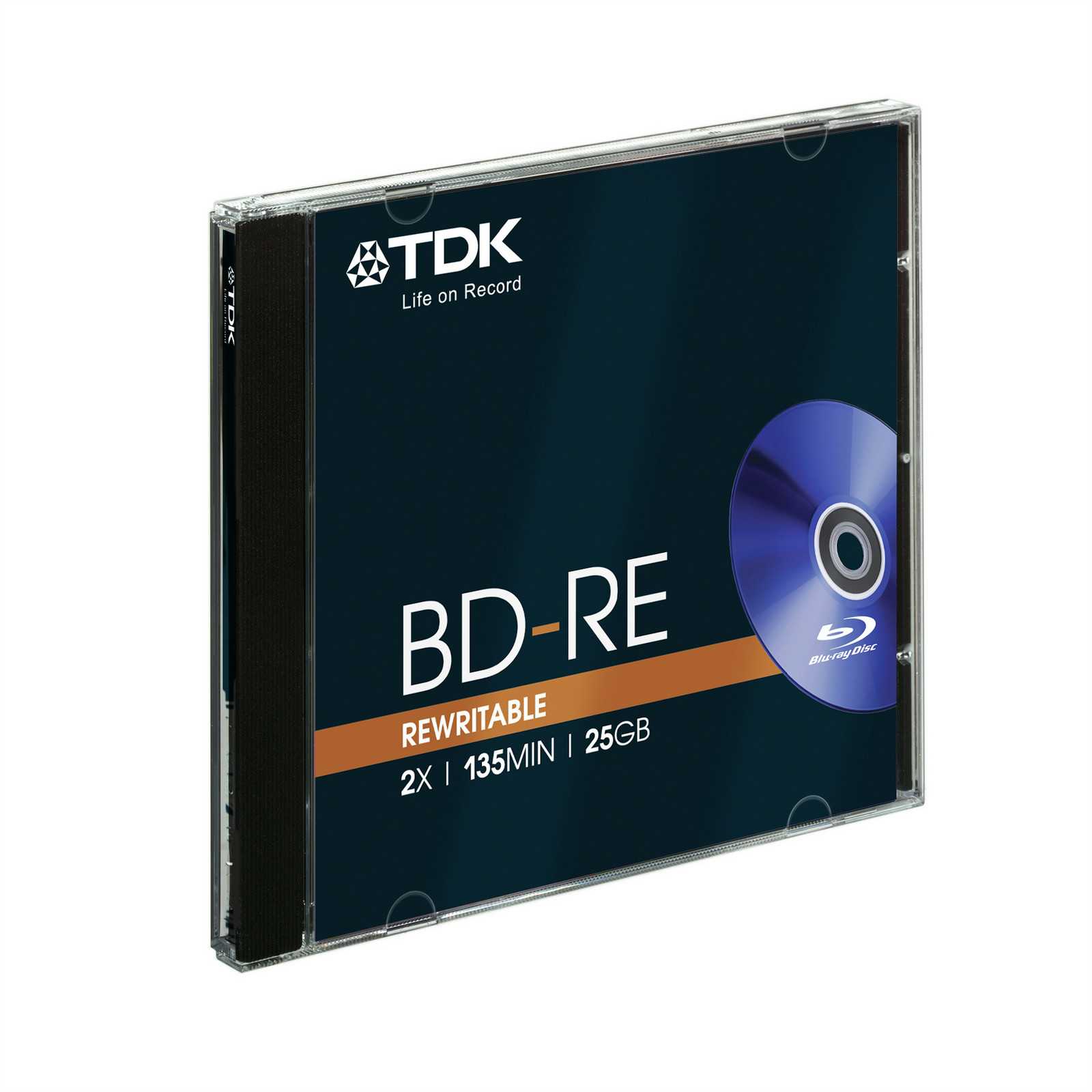 Tdk eb950 купить - санкт-петербург по акционной цене , отзывы и обзоры.