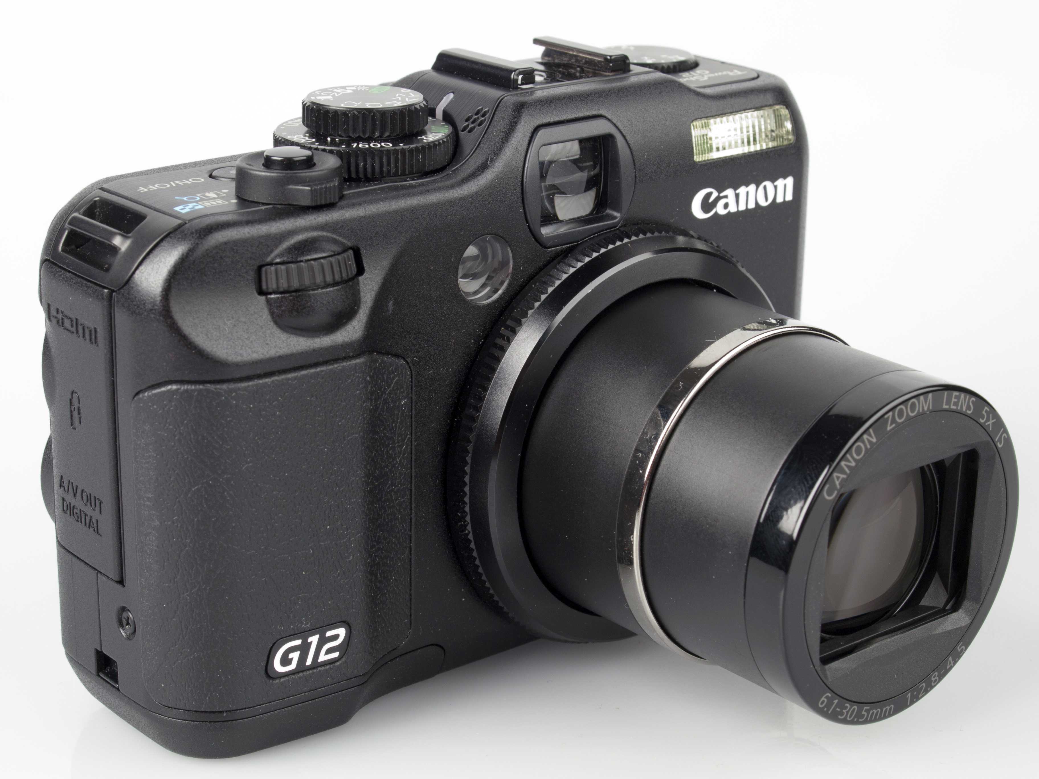 Canon powershot g12 купить по акционной цене , отзывы и обзоры.