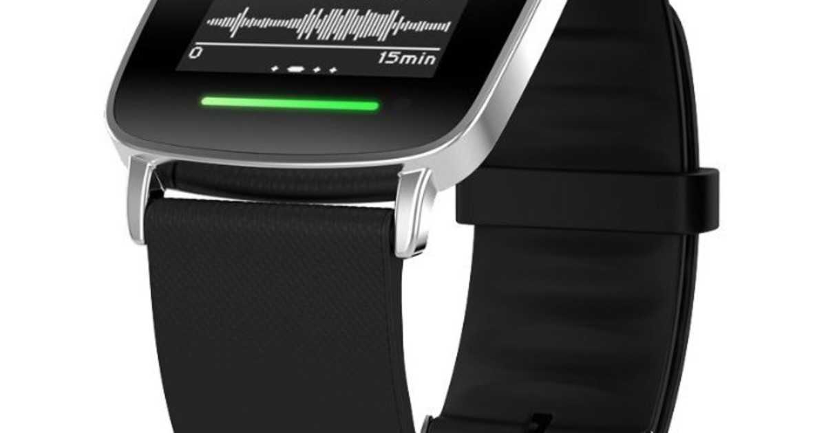 Asus vivowatch (черный) - купить , скидки, цена, отзывы, обзор, характеристики - умные часы и браслеты