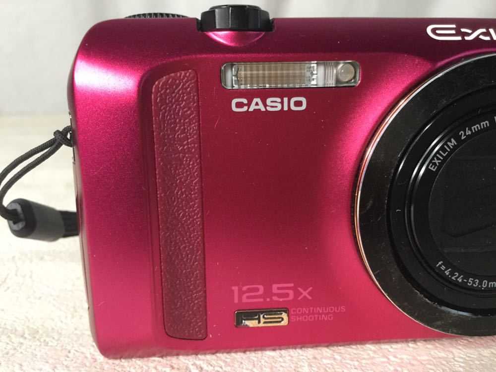 Компактный фотоаппарат casio exilim zoom ex-zr10 - купить | цены | обзоры и тесты | отзывы | параметры и характеристики | инструкция