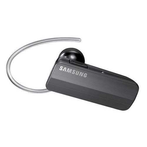 Samsung hm7100 купить по акционной цене , отзывы и обзоры.