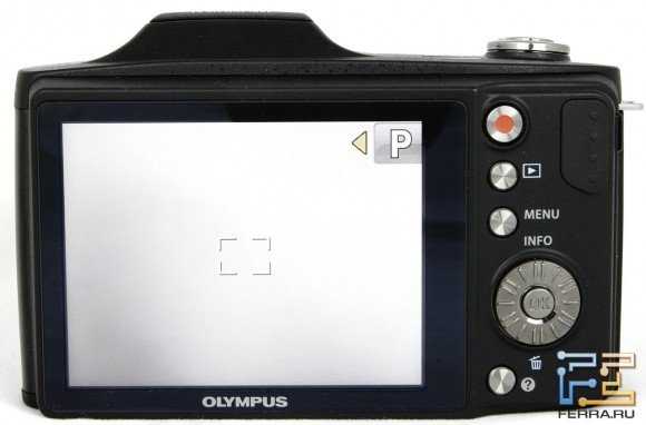 Olympus sz-14 купить по акционной цене , отзывы и обзоры.