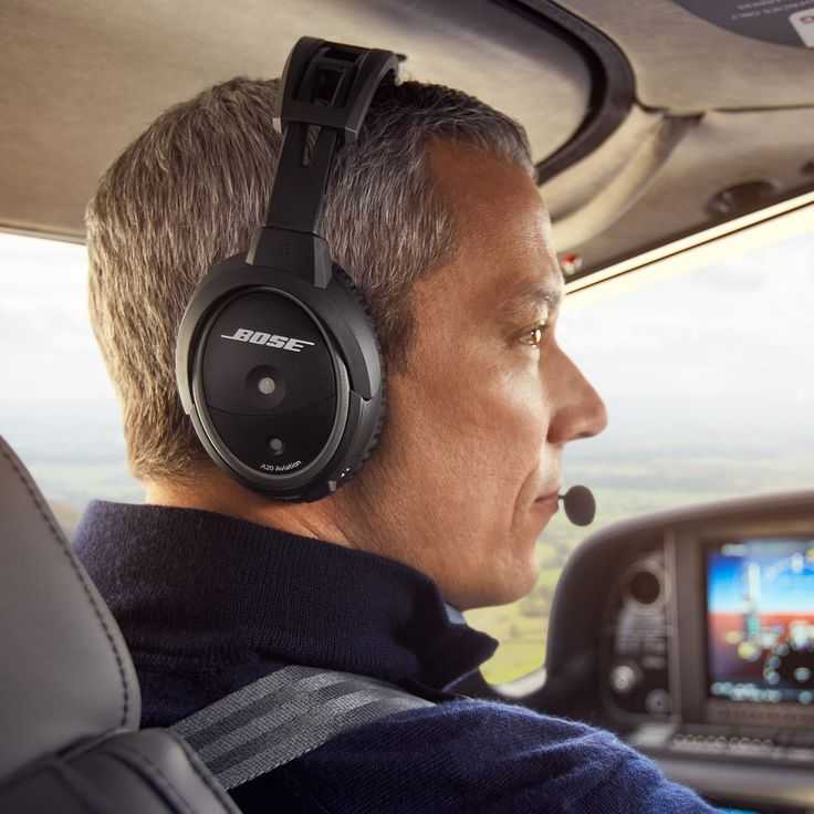 Bluetooth-гарнитура bose bluetooth headset series 2: отзывы, видеообзоры, цены, характеристики