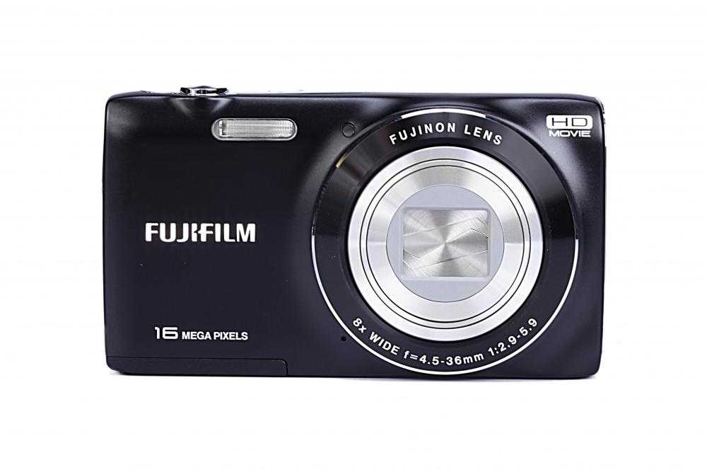 Fujifilm finepix xp200 купить по акционной цене , отзывы и обзоры.