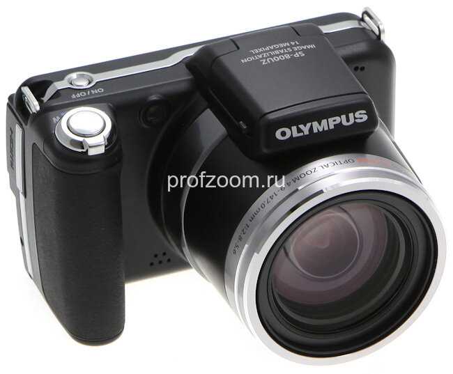 Olympus sp-800 uz купить по акционной цене , отзывы и обзоры.