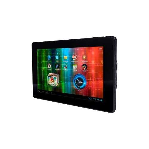 Замена экрана планшета prestigio multipad pmp3384bru — купить, цена и характеристики, отзывы