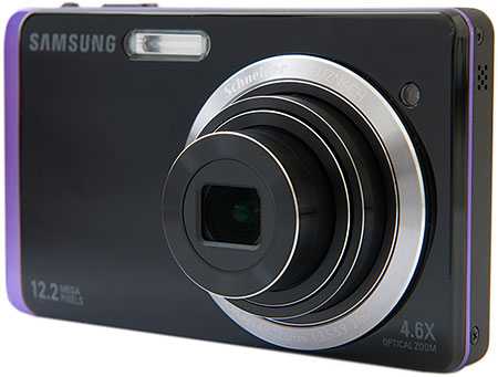 Отзывы samsung st550 | фотоаппараты samsung | подробные характеристики, отзывы покупателей