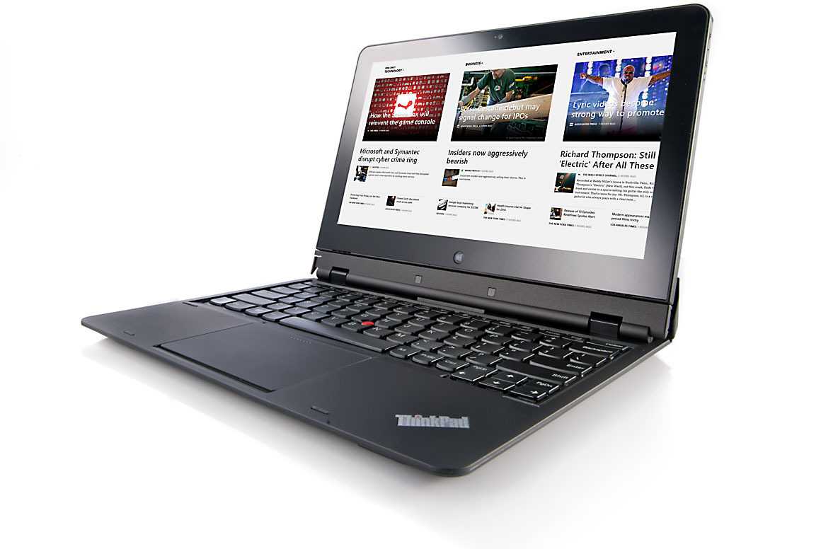 Lenovo thinkpad helix core m 128gb - купить , скидки, цена, отзывы, обзор, характеристики - планшеты