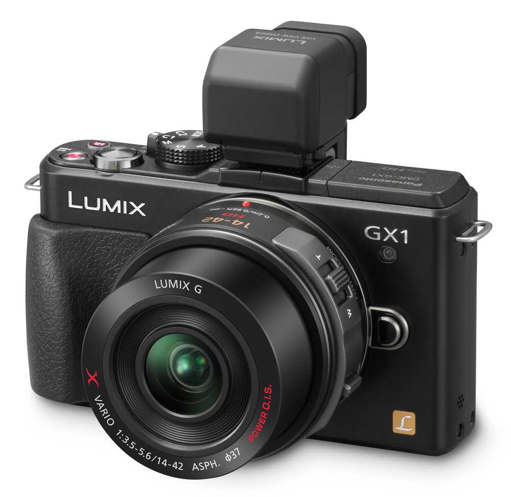Обзор беззеркальной фотокамеры panasonic lumix gx80: на двух стульях / фото и видео