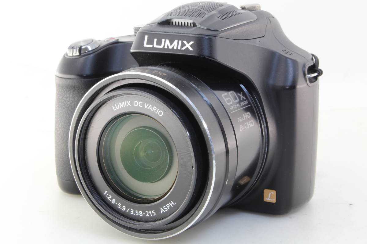 Фотоаппарат панасоник lumix dmc-tz70 купить недорого в москве, цена 2021, отзывы г. москва