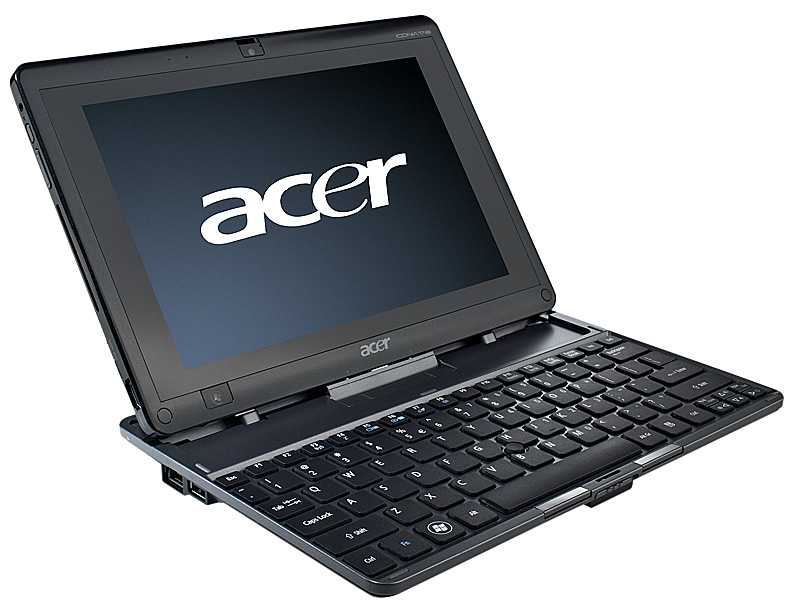 Acer iconia tab w500p купить по акционной цене , отзывы и обзоры.