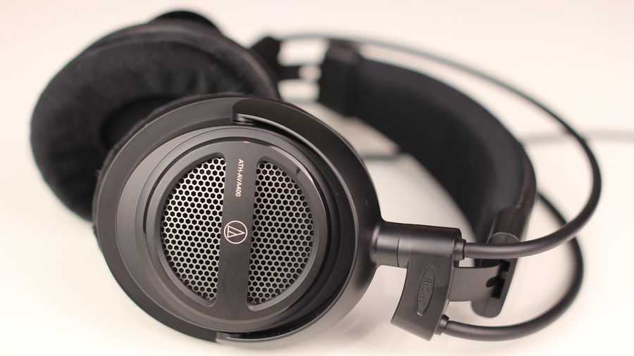 Наушник audio-technica ava400 - купить | цены | обзоры и тесты | отзывы | параметры и характеристики | инструкция