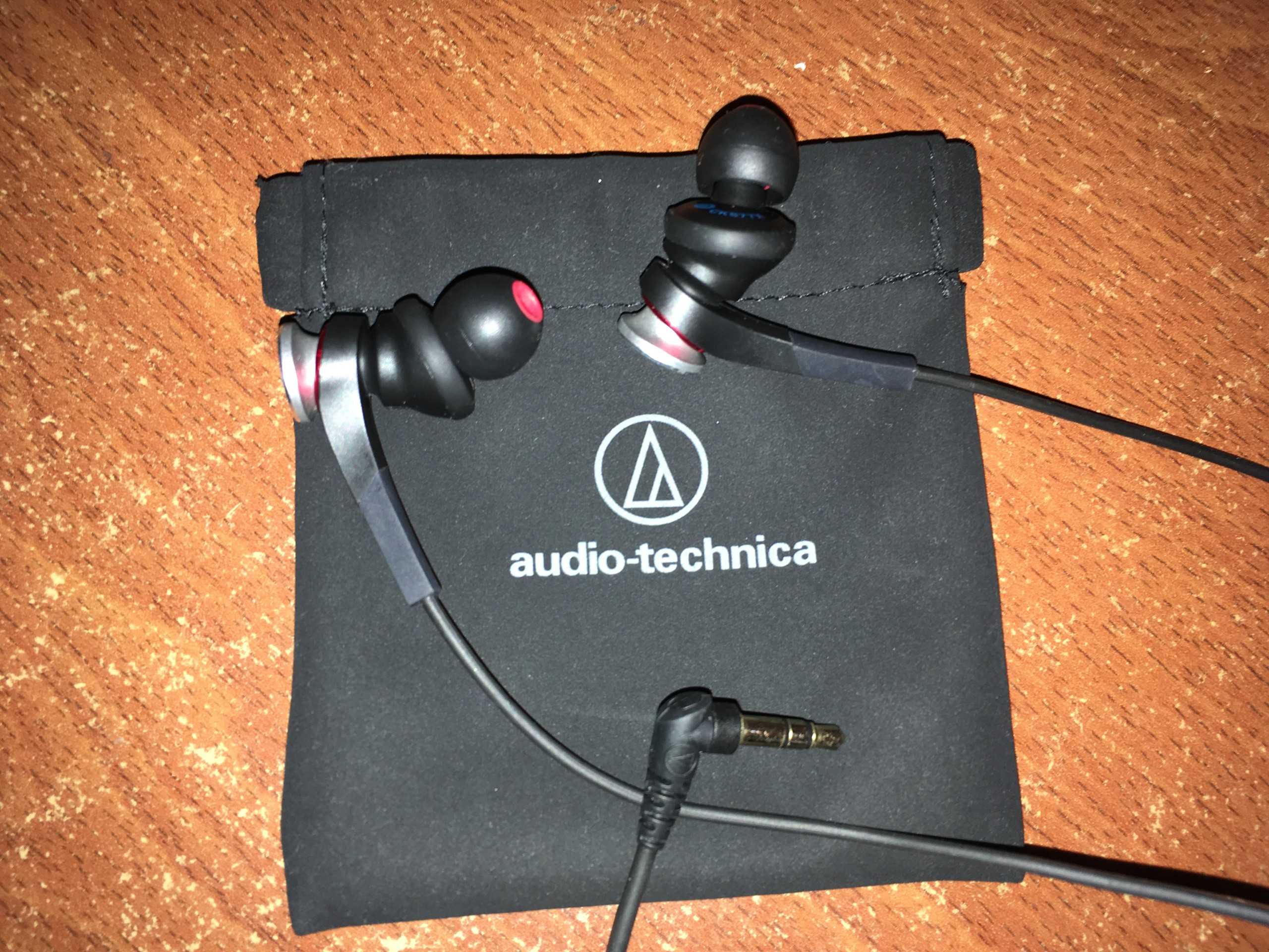 Наушник audio-technica ath-cks77 - купить | цены | обзоры и тесты | отзывы | параметры и характеристики | инструкция