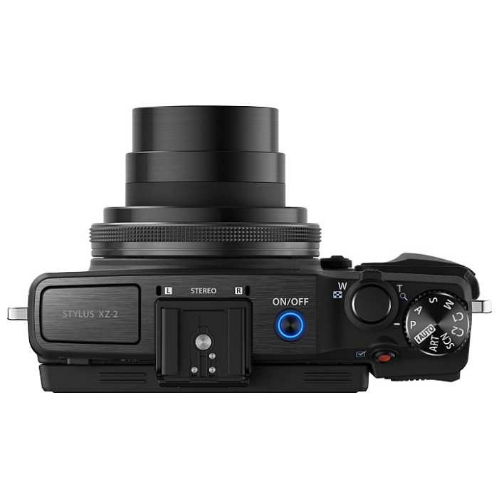Обзор olympus xz-10 – тест компактного цифрового фотоаппарата, технические характеристики, функции, отзывы и впечатления, тестовые снимки.