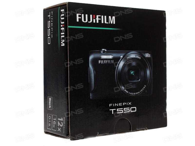 Фотоаппарат фуджи finepix jx550 в спб: купить недорого, распродажа, акции, 2021