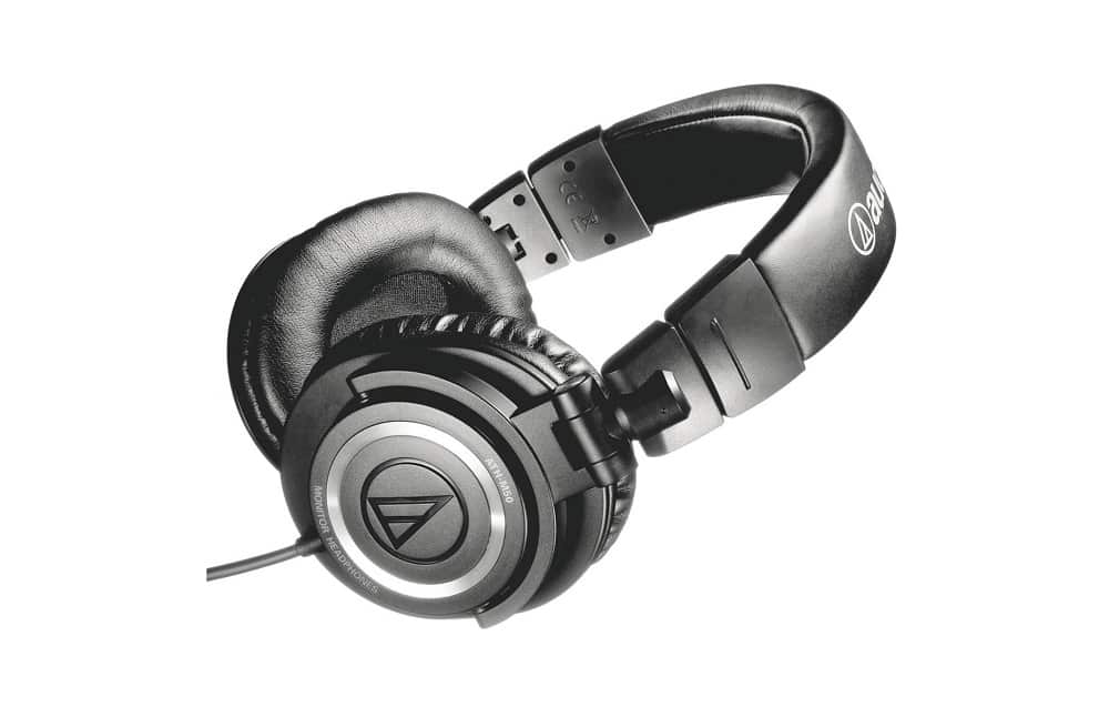 Audio-technica ath-sj11 купить по акционной цене , отзывы и обзоры.