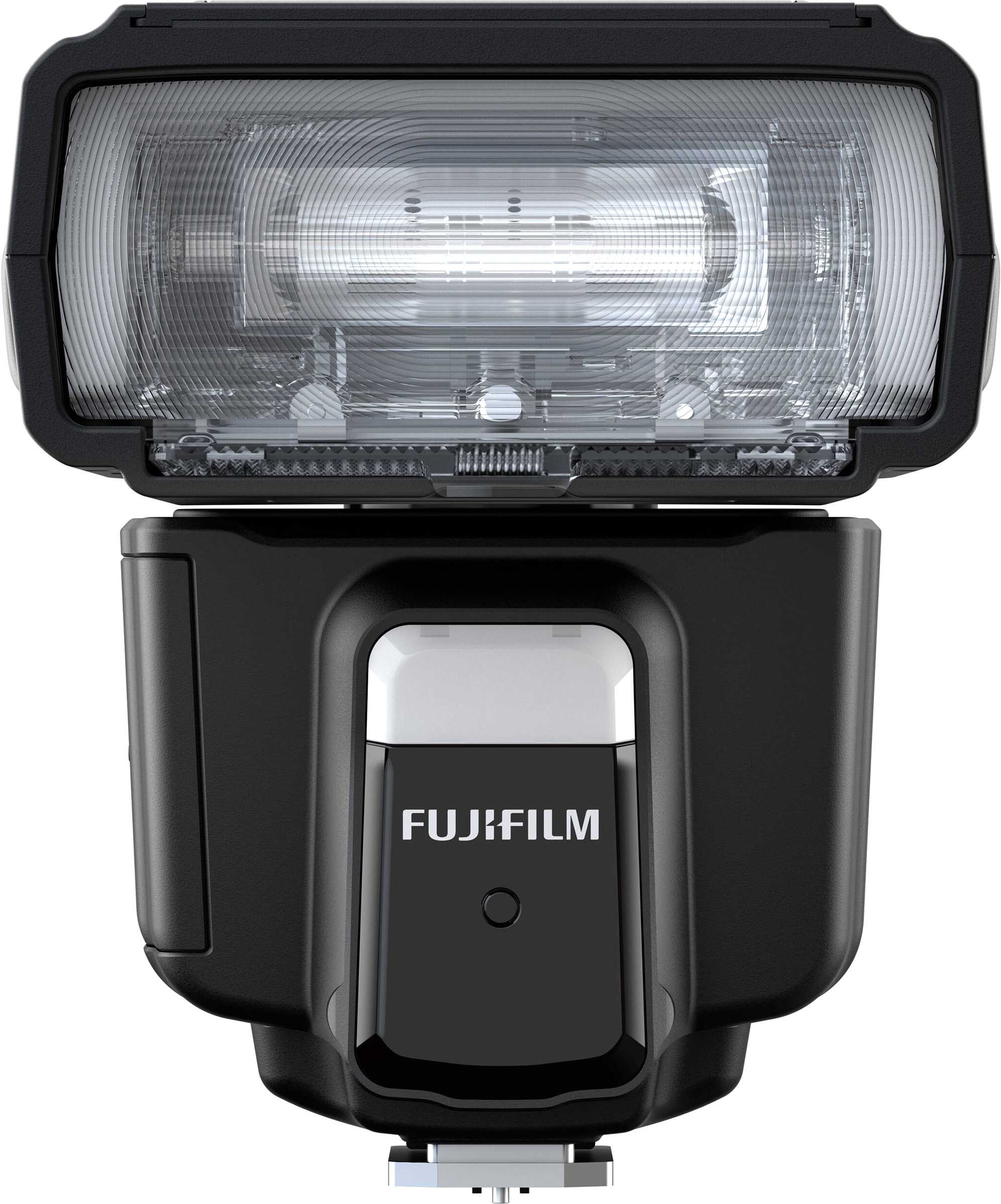 Фотовспышки и свет fujifilm ef-42 ttl flash купить за 9990 руб в перми, отзывы, видео обзоры и характеристики