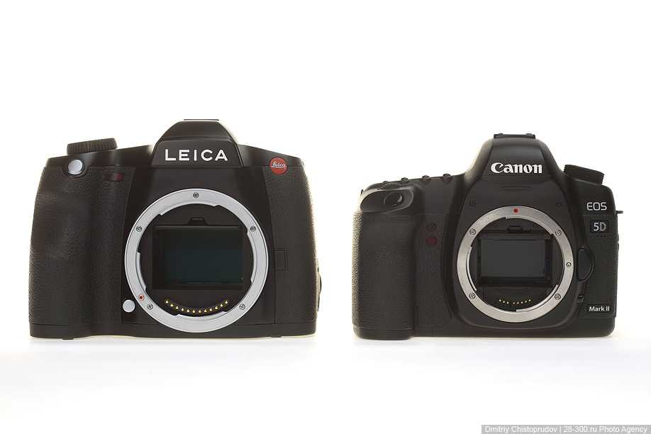 Обзор leica x vario: тест и сравнение фотоаппарата с другими моделями