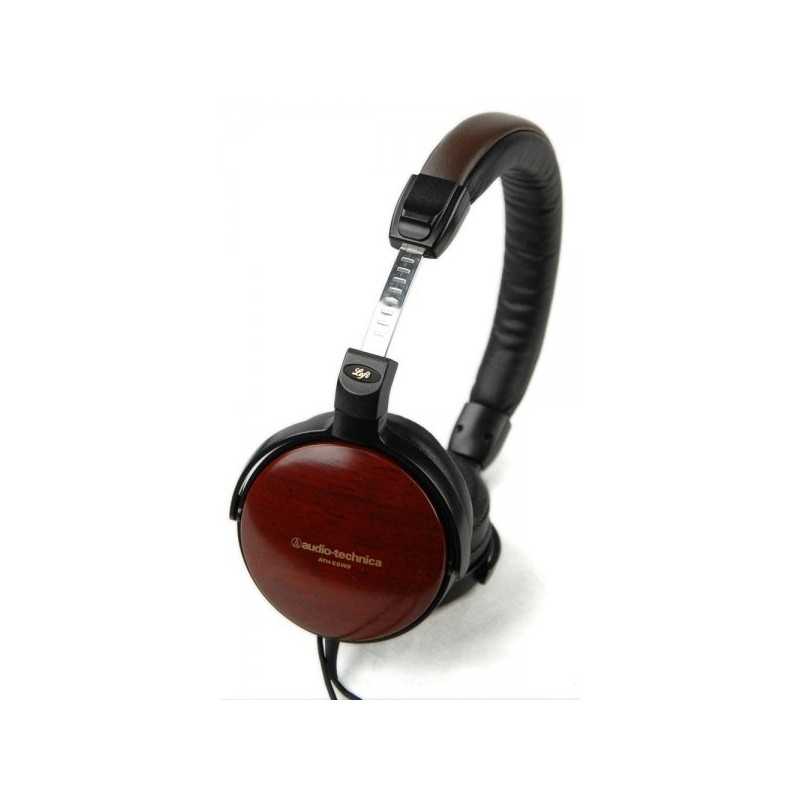 Audio-technica ath-esw9 купить по акционной цене , отзывы и обзоры.