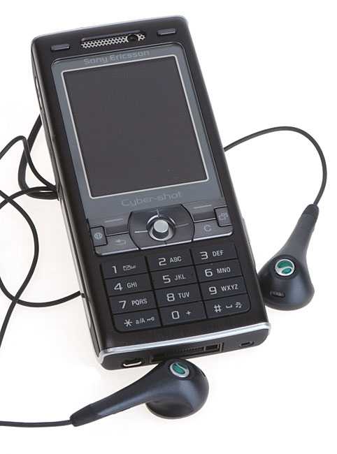 Телефон sony ericsson t290i — купить, цена и характеристики, отзывы