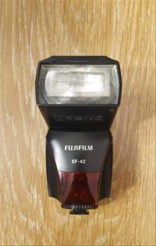 Фотовспышки и свет fujifilm ef-20 ttl flash купить от 4999 руб в самаре, сравнить цены, отзывы, видео обзоры и характеристики