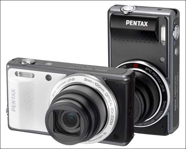 Фотоаппарат pentax (пентакс) optio x: купить недорого в москве, 2021.