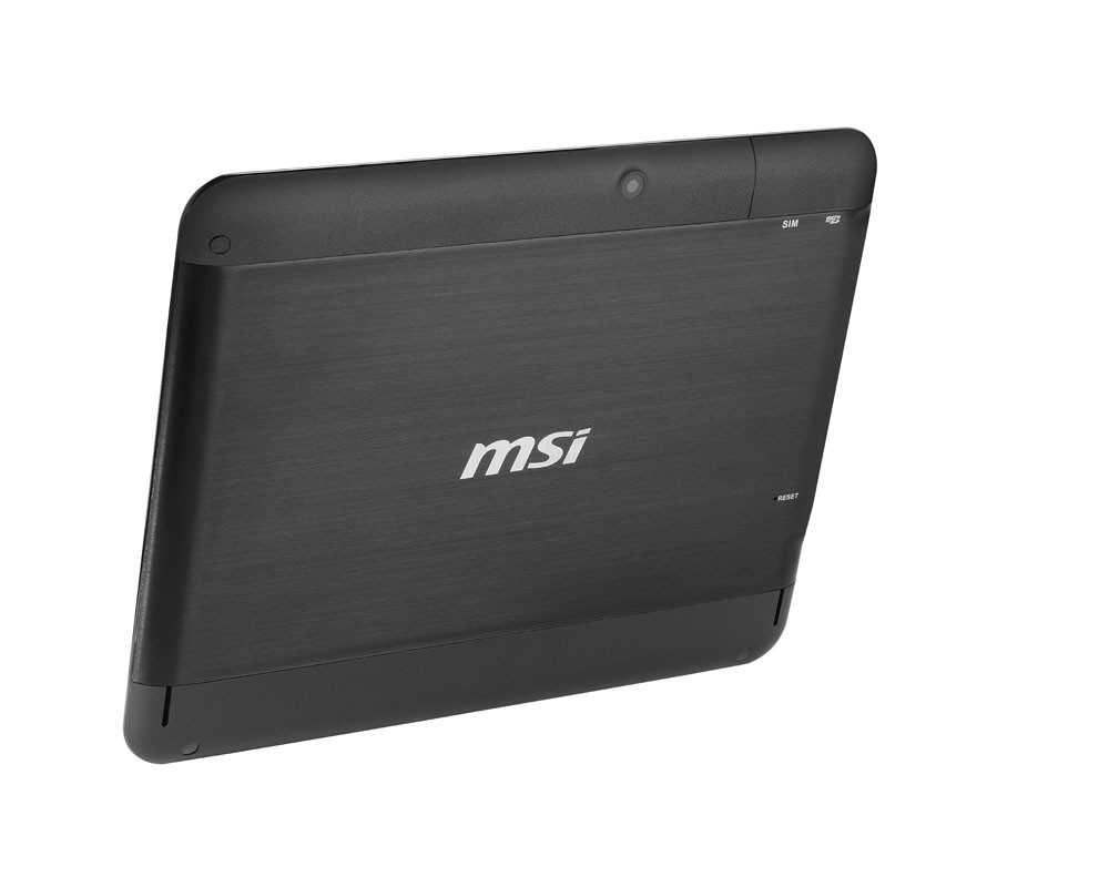 Прошивка планшета msi windpad enjoy 7 — купить, цена и характеристики, отзывы