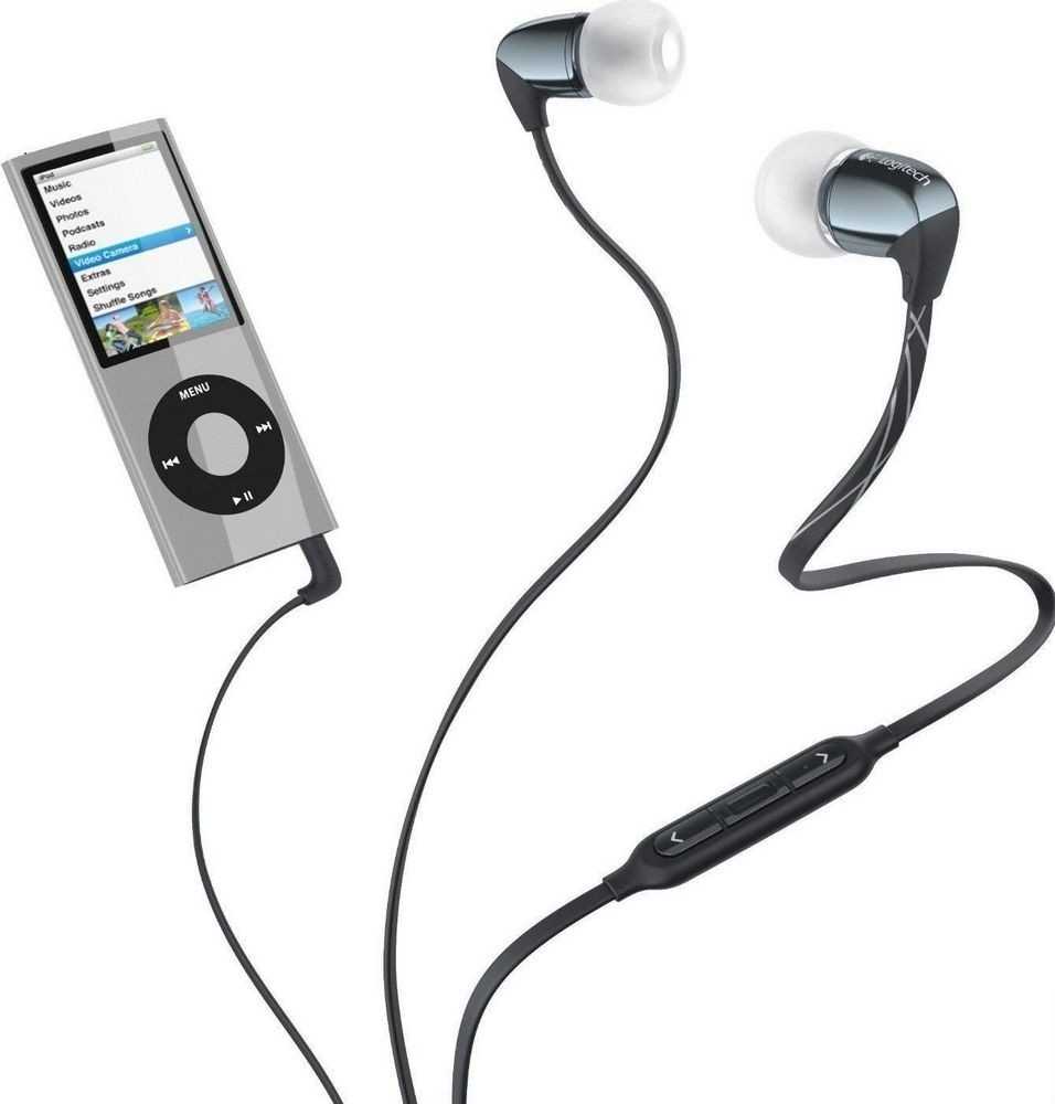 Ultimate ears 350vi купить по акционной цене , отзывы и обзоры.