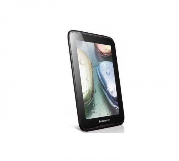 Планшет lenovo ideatab a3000 4 гб wifi 3g черный — купить, цена и характеристики, отзывы