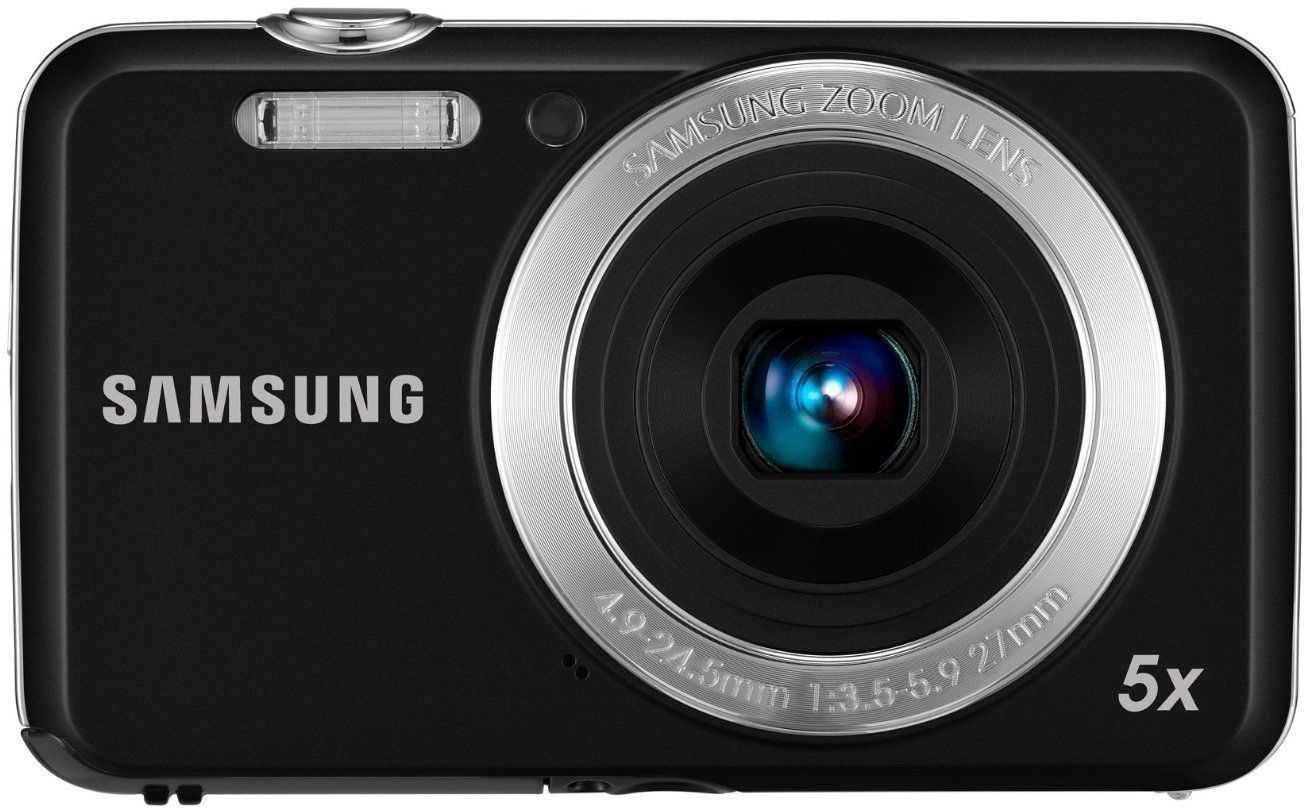 Фотоаппарат samsung miniket sports vp-x110l — купить, цена и характеристики, отзывы