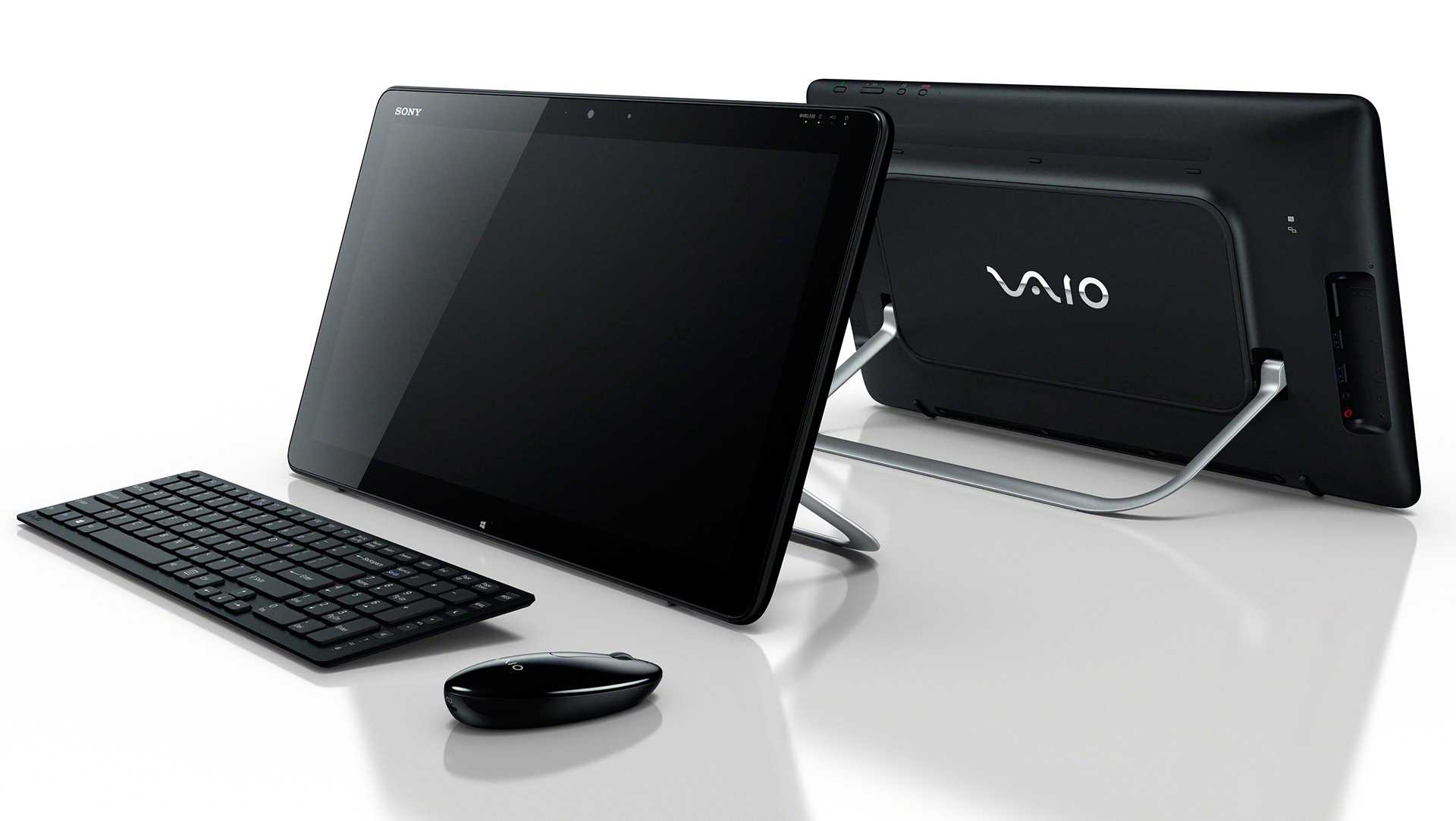 Ноутбук-трансформер sony vaio tap 11 svt1122m2rw — купить, цена и характеристики, отзывы
