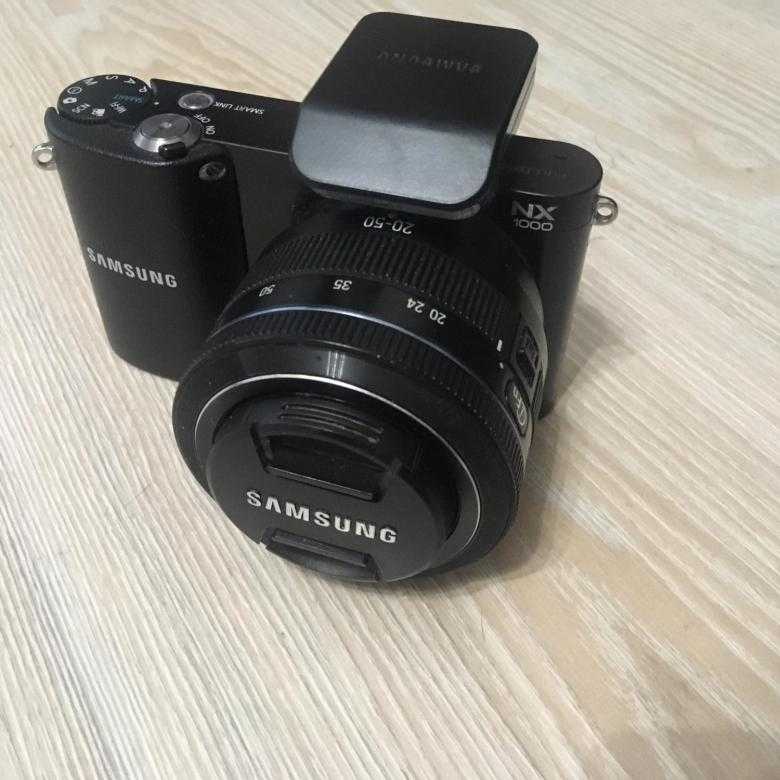 Отзывы samsung nx1000 kit | фотоаппараты samsung | подробные характеристики, видео обзоры, отзывы покупателей