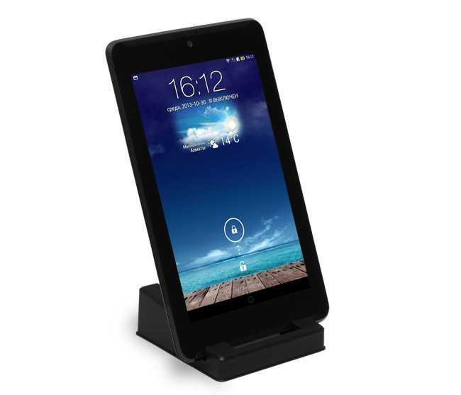 Планшет asus fonepad 16 гб wifi 3g черный — купить, цена и характеристики, отзывы