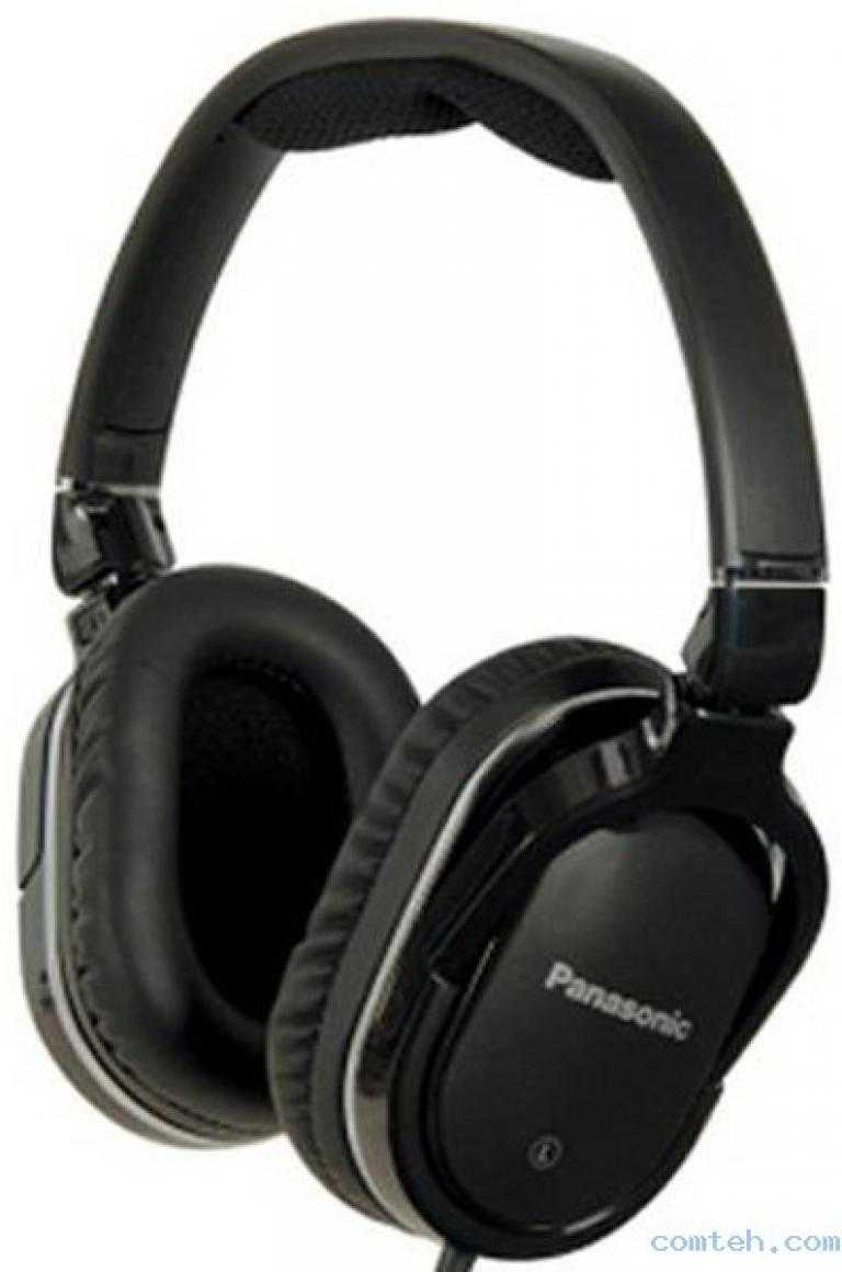 Panasonic rp-hx650 - купить  в зеленоград, скидки, цена, отзывы, обзор, характеристики - bluetooth гарнитуры и наушники