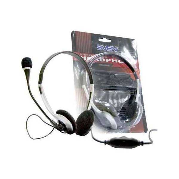 Наушники с микрофоном sven gd-910mv grey — купить, цена и характеристики, отзывы
